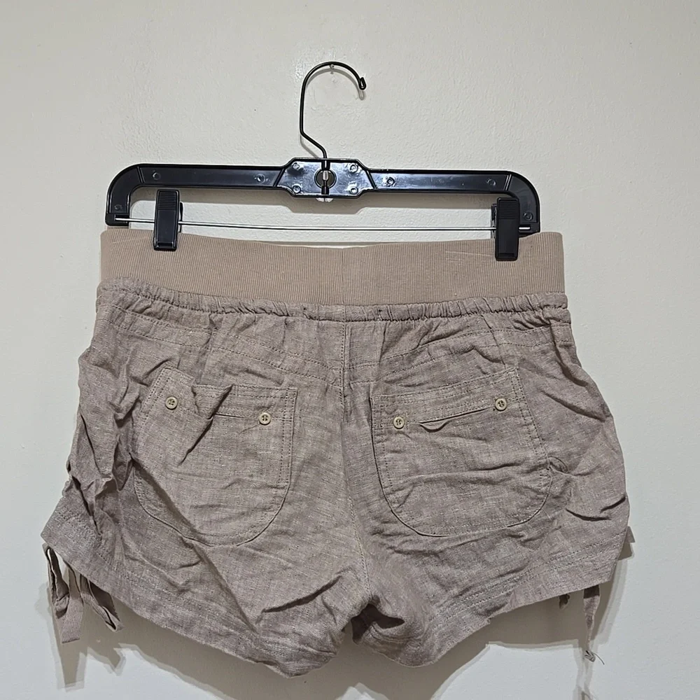 Jolt Women's Shorts